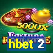 hbet 2
